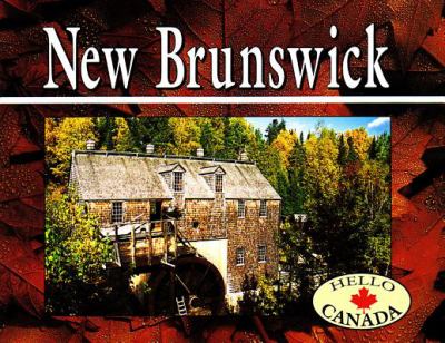 New Brunswick