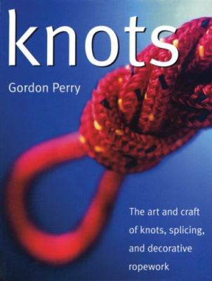 Knots