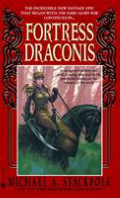 Fortress Draconis