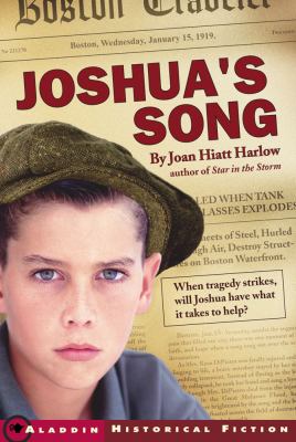 Joshua's song