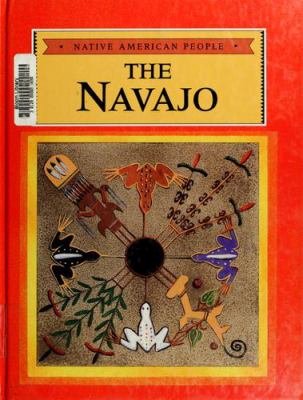 The Navajo