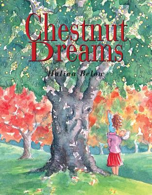 Chestnut dreams