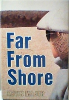 Far from shore