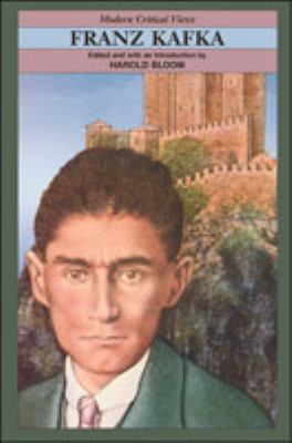 Franz Kafka