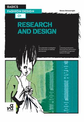 Research and design