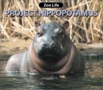 Project hippopotamus