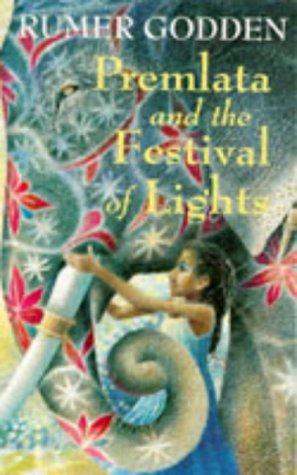 Premlata and the festival of lights