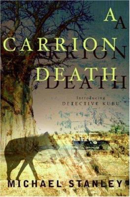 A carrion death