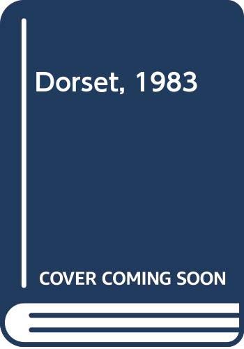 Dorset, 83 : Cape Dorset twenty-fifth graphics annual