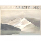 Toni Onley : a silent thunder