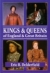 Kings & queens of England & Great Britain