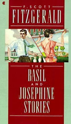 The Basil and Josephine stories