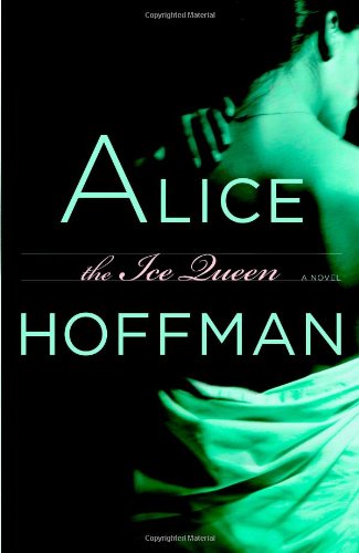 The ice queen : a novel