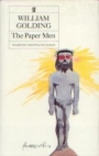 The paper men