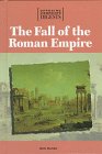 The fall of the Roman Empire