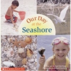 Our day at the seashore