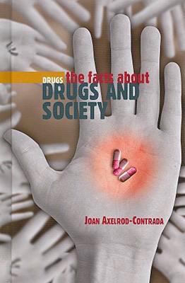 Drug abuse and society