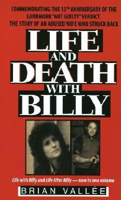 Life and death with Billy