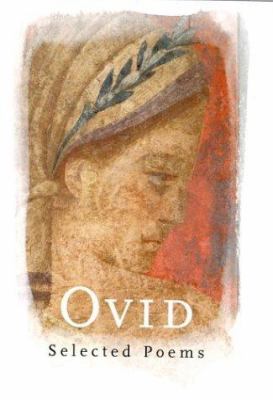 Ovid