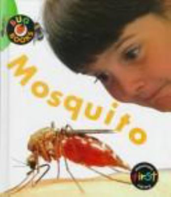 Mosquito