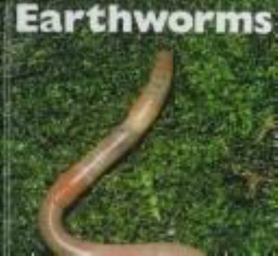 Earthworms