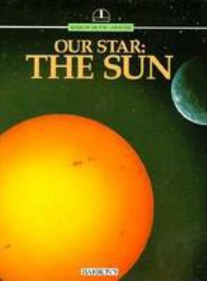 Our star : the Sun