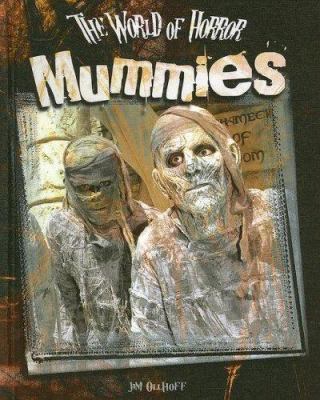 Mummies