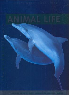 Animal life