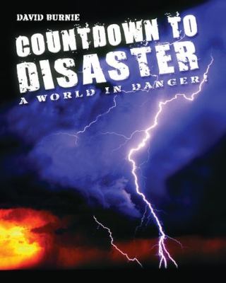 Countdown to disaster