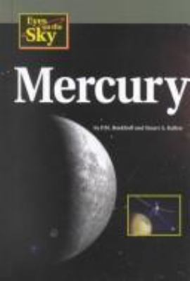 Mercury