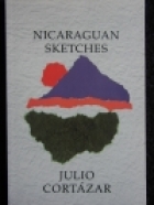 Nicaraguan sketches