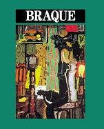 Braque