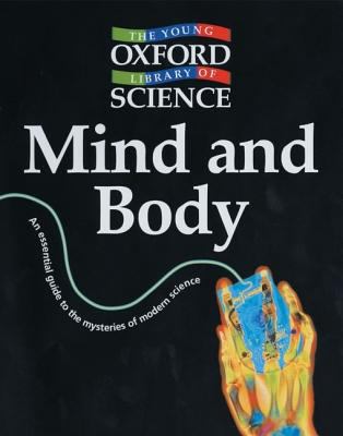 Mind and body