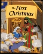 The first Christmas