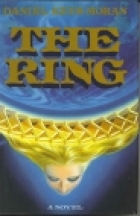 The ring