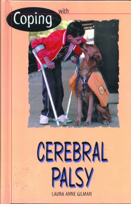 Coping with cerebral palsy