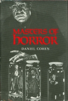 Masters of horror