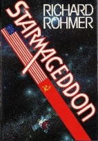 Starmageddon