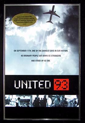 United 93