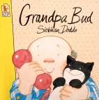 Grandpa Bud