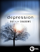Depression : out of the shadows