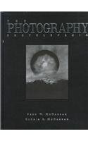 The photography encyclopedia