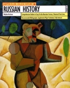 Russian history