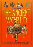 The ancient world