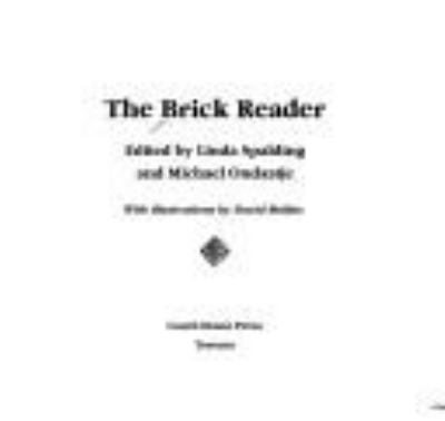 The Brick reader