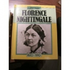 Florence Nightingale