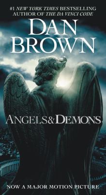 Angels & demons