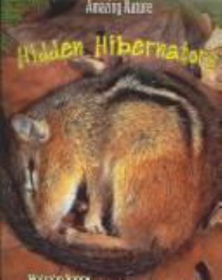 Hidden hibernators