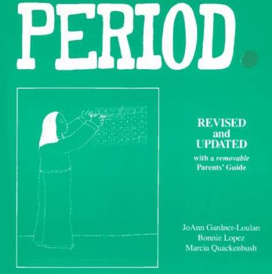 Period, with a parents' guide