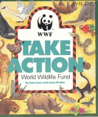 Take action : World Wildlife Fund